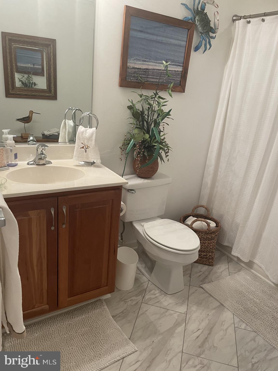 MALLARD LANDING - Residential