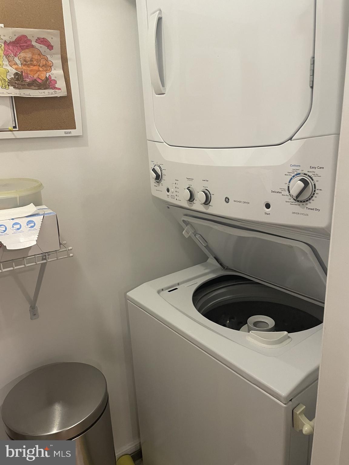 MALLARD LANDING - Residential