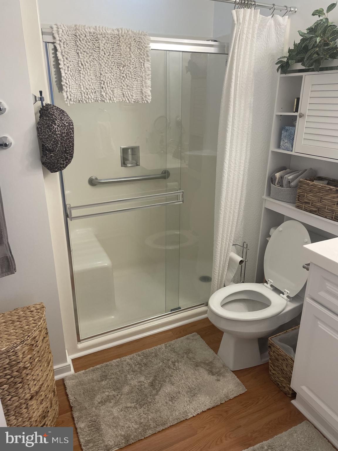 MALLARD LANDING - Residential