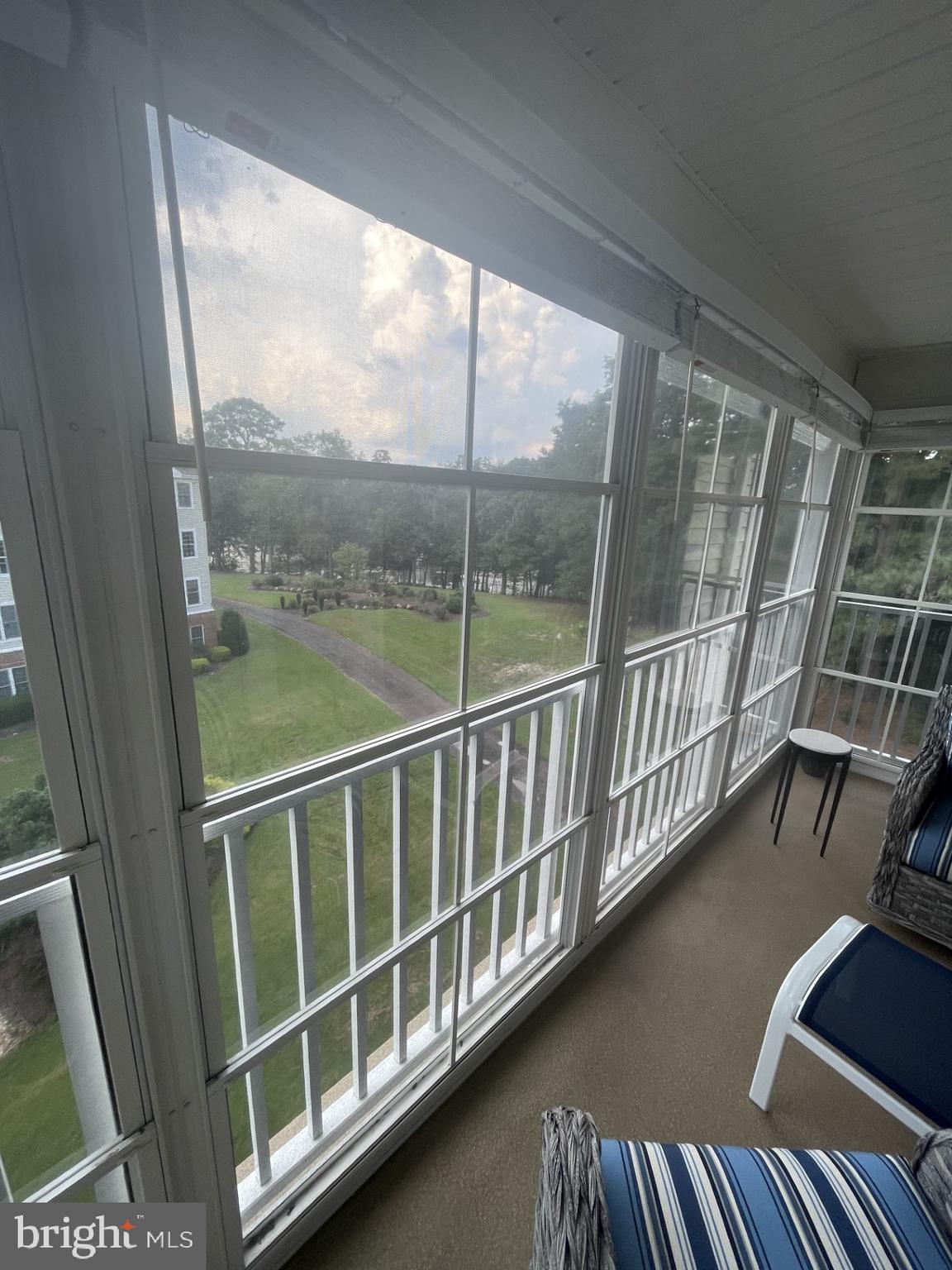 MALLARD LANDING - Residential