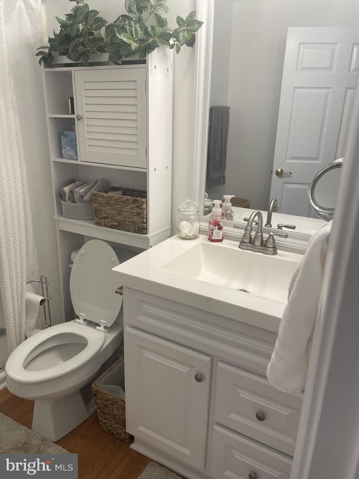 MALLARD LANDING - Residential