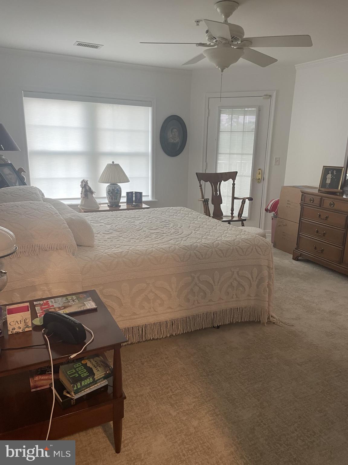 MALLARD LANDING - Residential