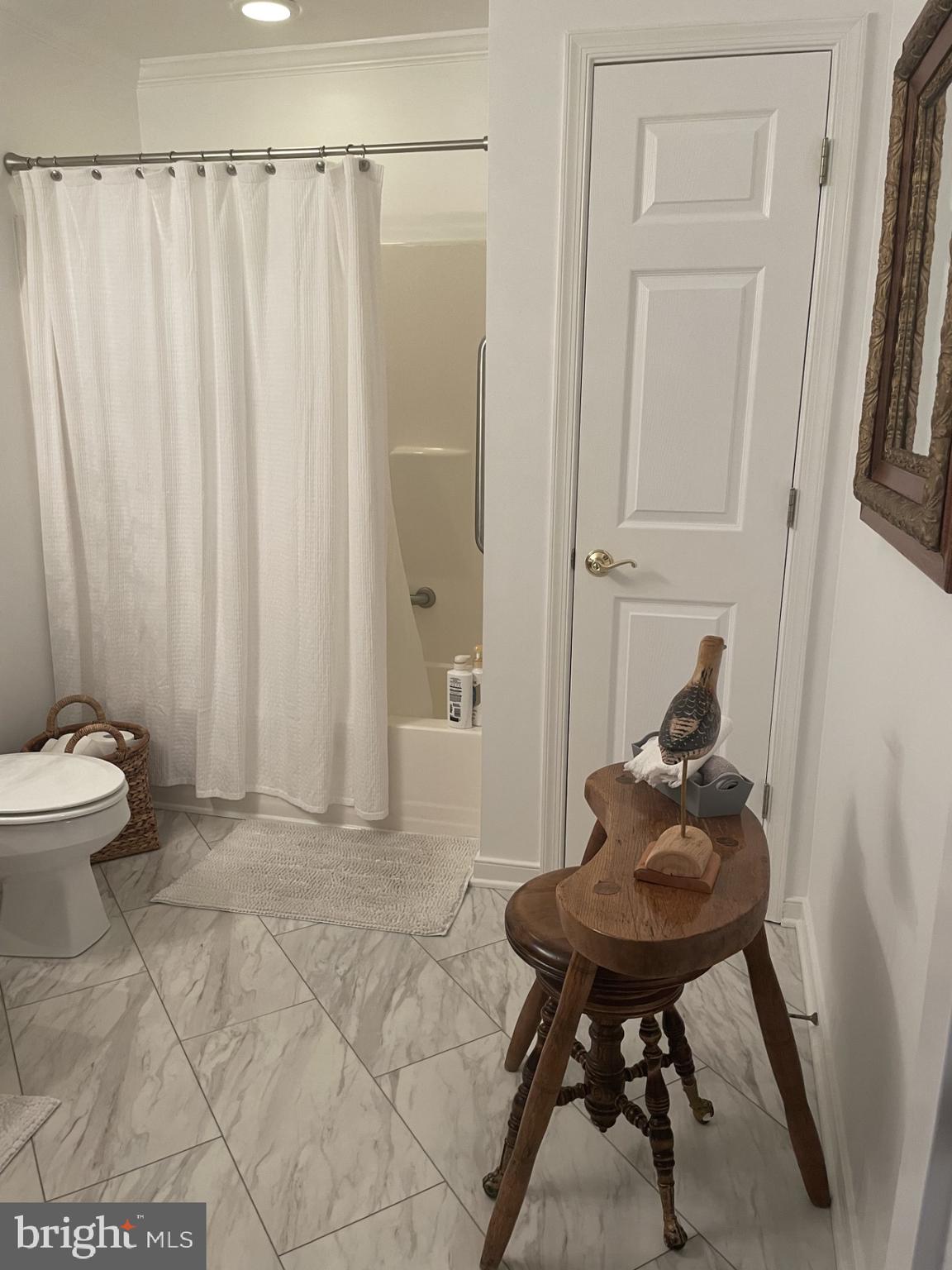 MALLARD LANDING - Residential