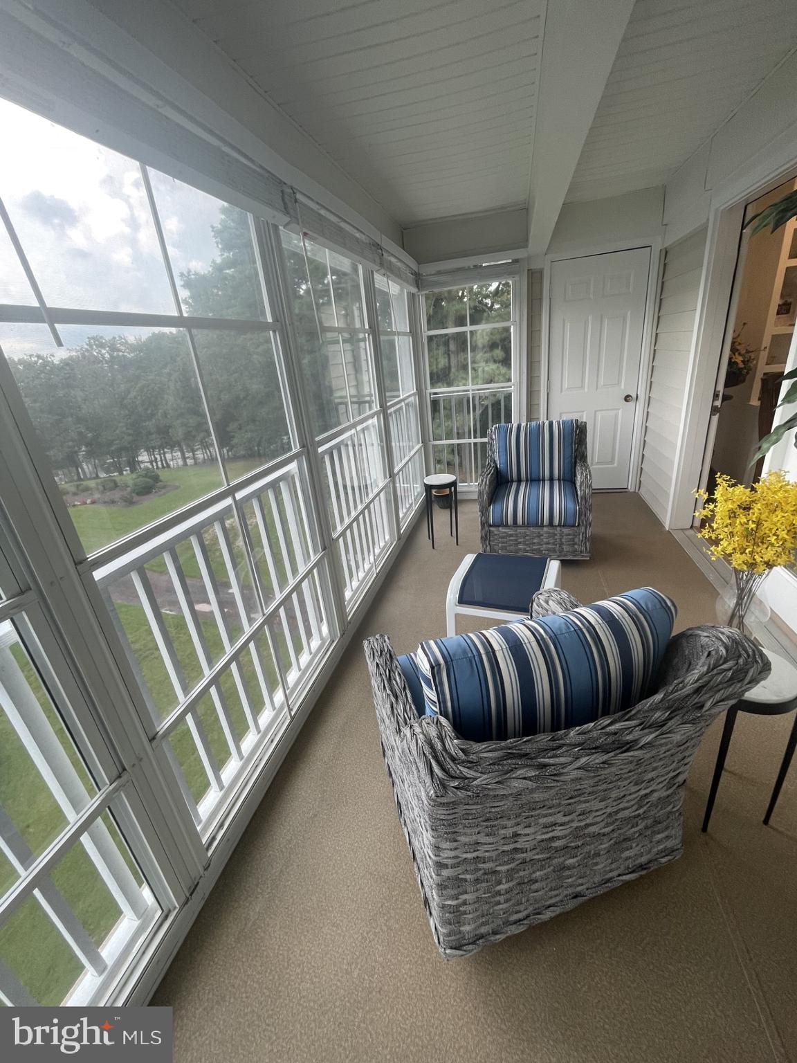 MALLARD LANDING - Residential