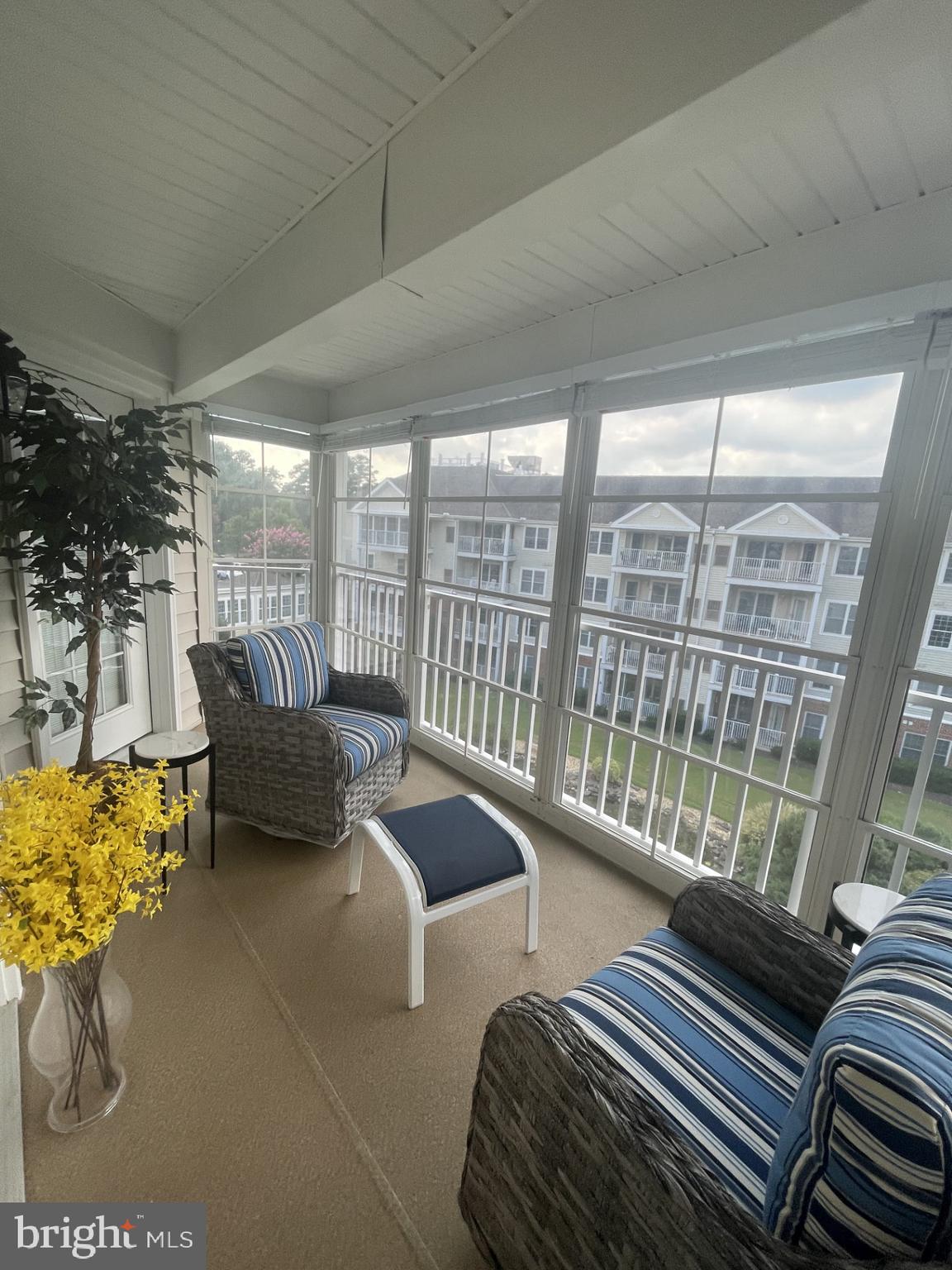 MALLARD LANDING - Residential