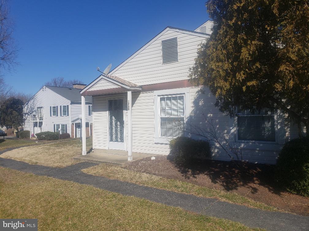 WESTPHALIA WOODS - Residential