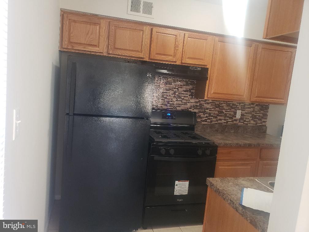 WESTPHALIA WOODS - Residential