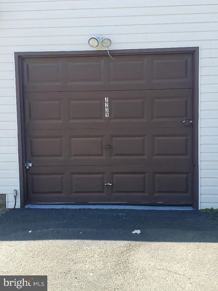 WESTPHALIA WOODS - Residential