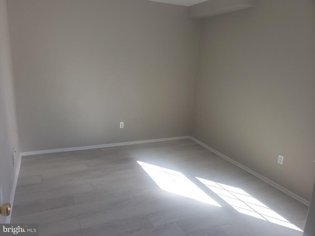 WESTPHALIA WOODS - Residential