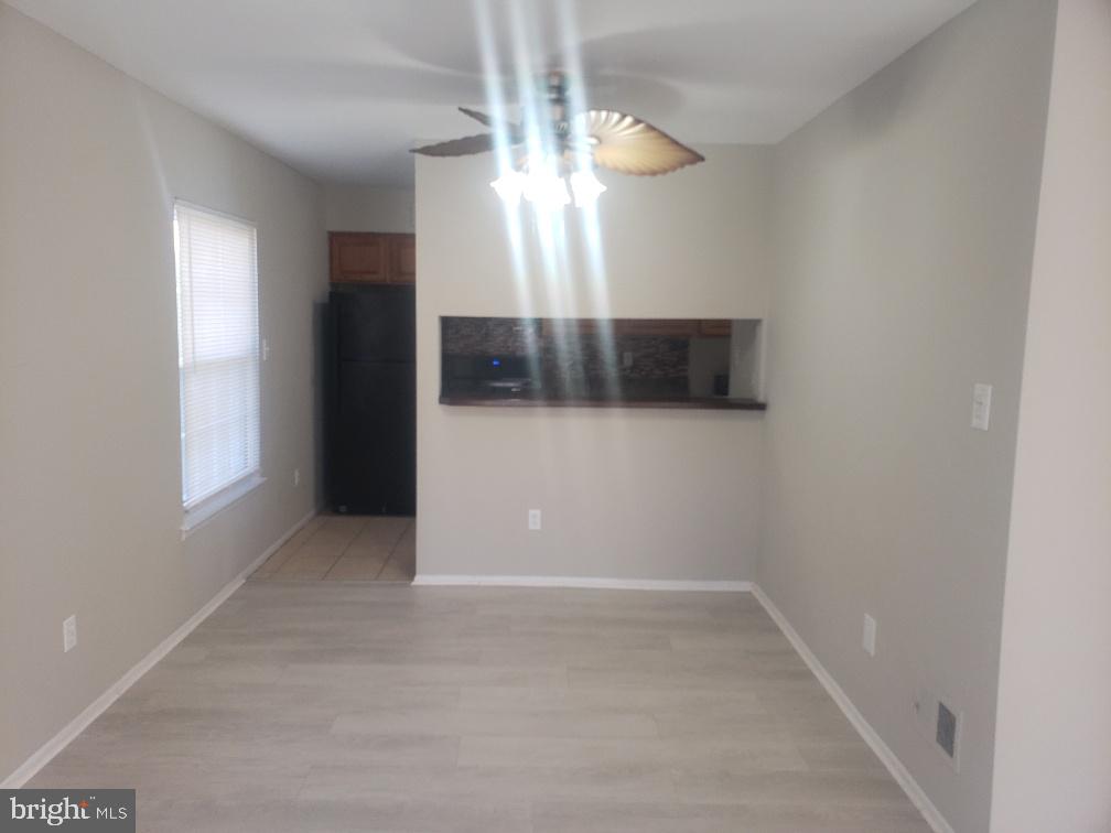 WESTPHALIA WOODS - Residential