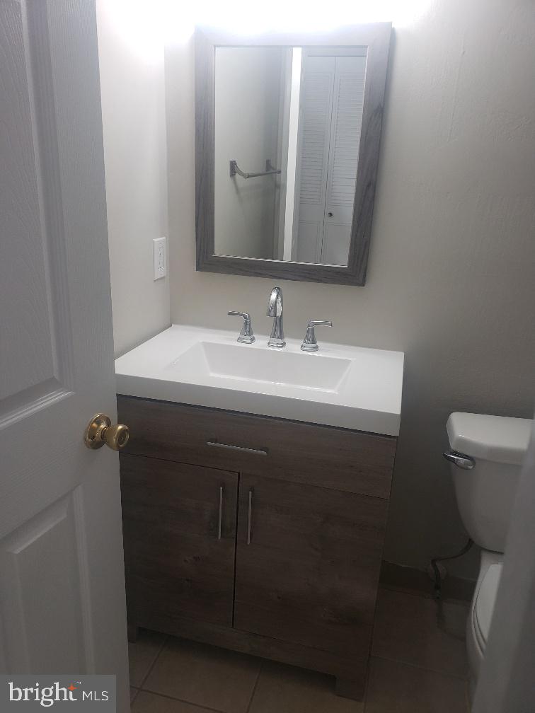 WESTPHALIA WOODS - Residential