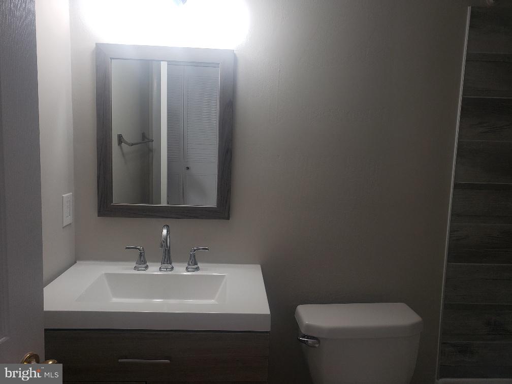 WESTPHALIA WOODS - Residential