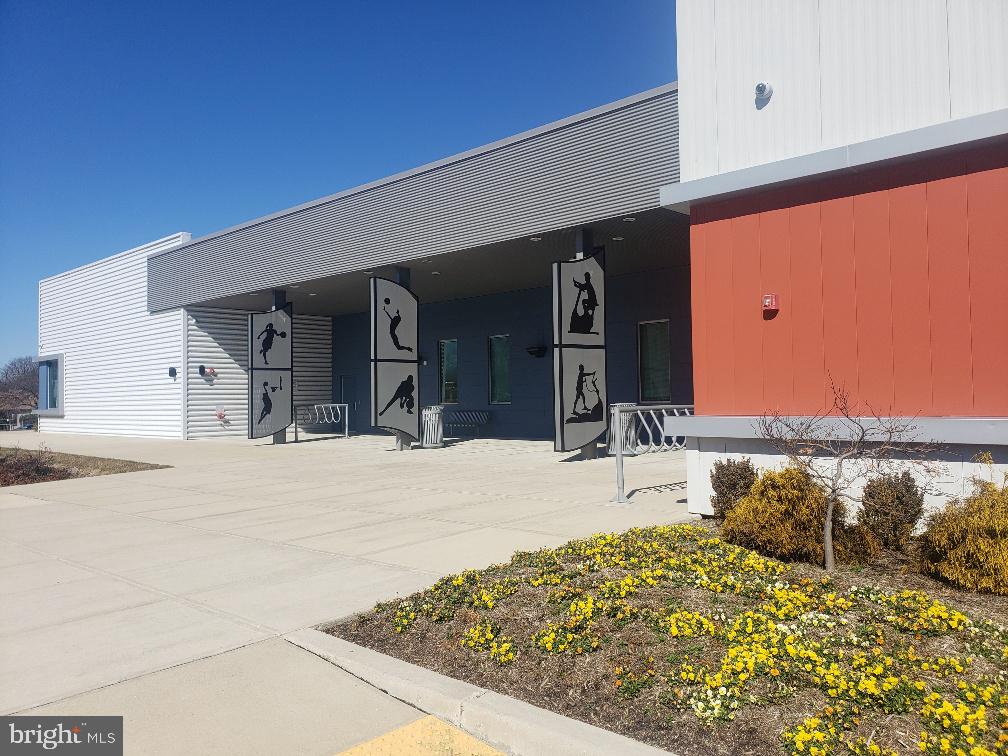 WESTPHALIA WOODS - Residential