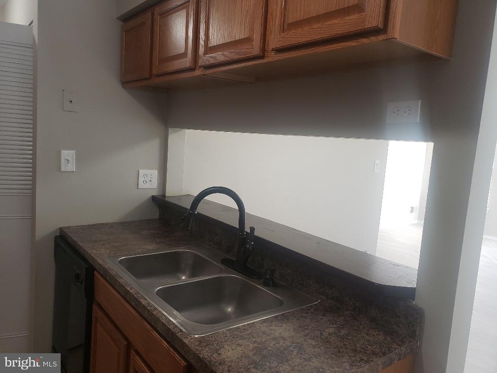 WESTPHALIA WOODS - Residential