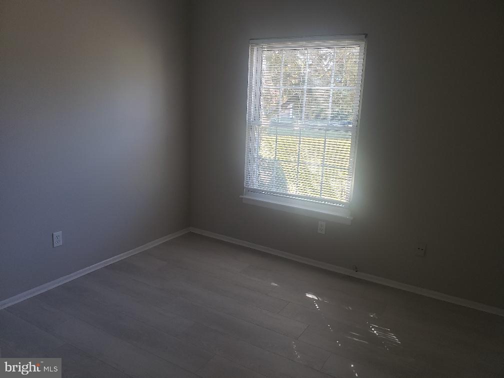 WESTPHALIA WOODS - Residential