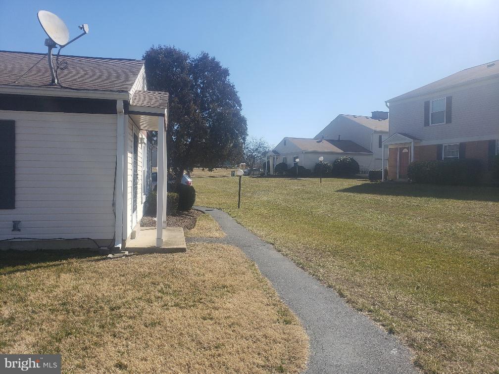 WESTPHALIA WOODS - Residential