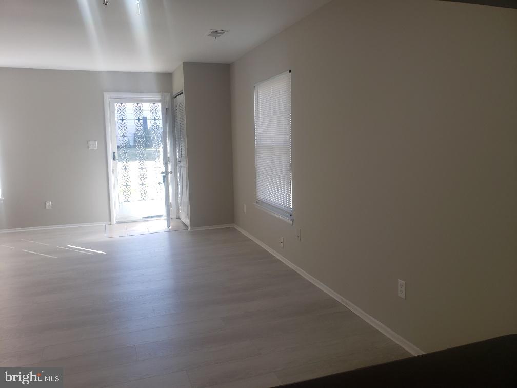 WESTPHALIA WOODS - Residential