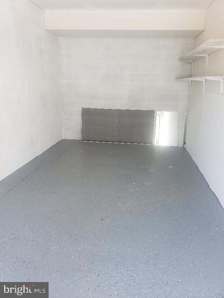 WESTPHALIA WOODS - Residential