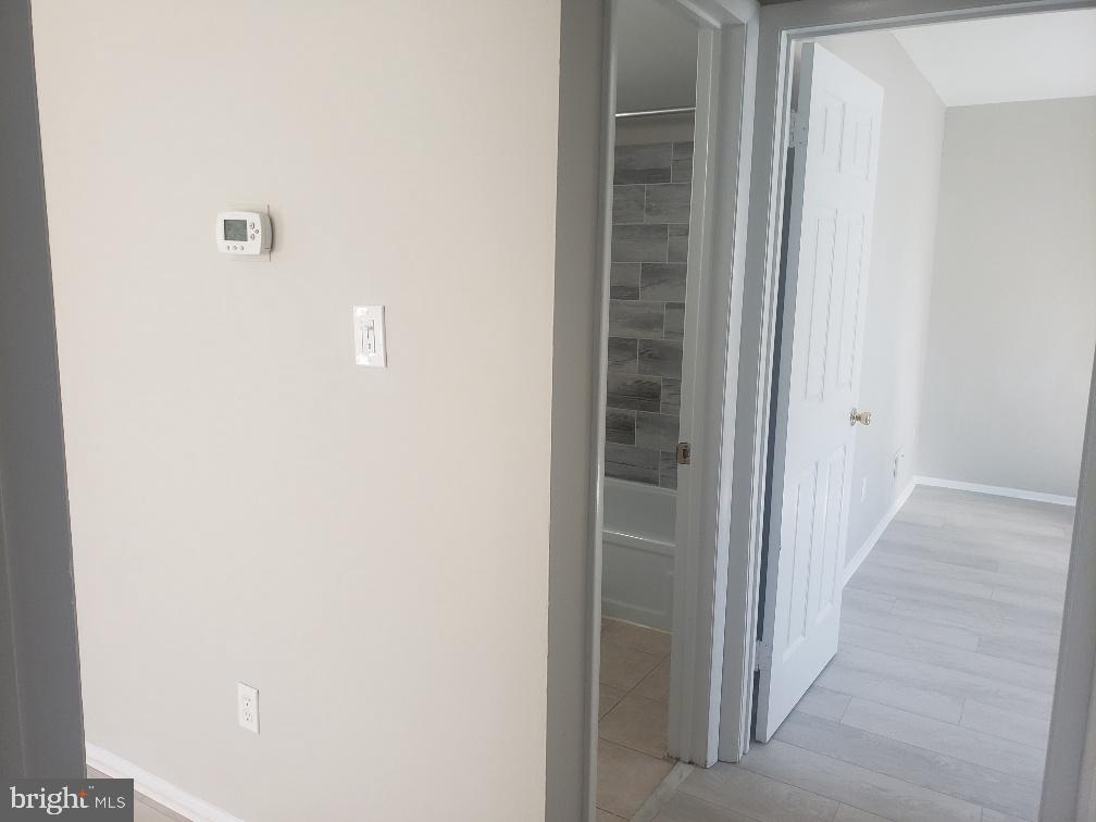 WESTPHALIA WOODS - Residential