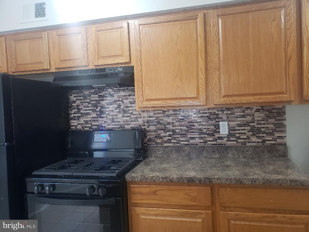 WESTPHALIA WOODS - Residential