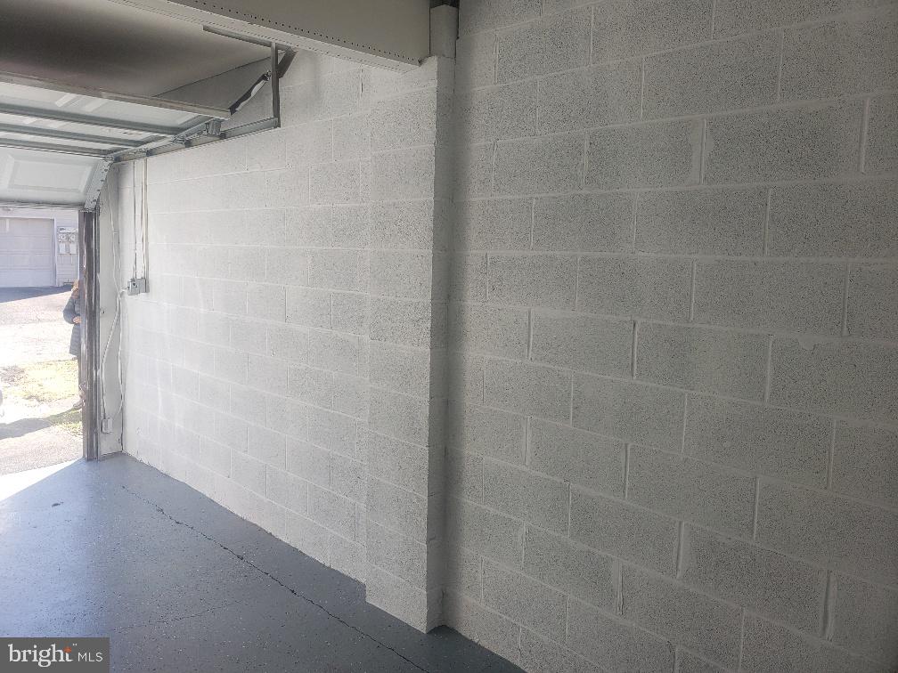 WESTPHALIA WOODS - Residential