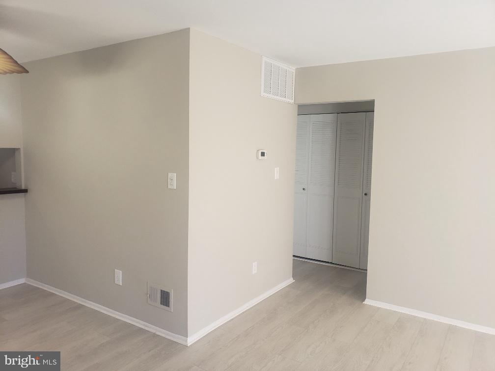 WESTPHALIA WOODS - Residential