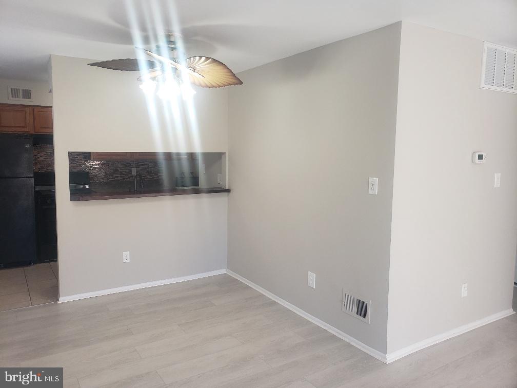 WESTPHALIA WOODS - Residential