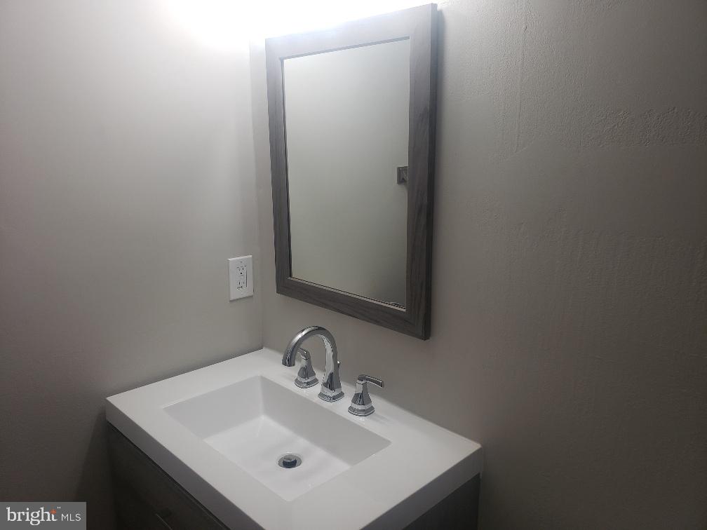 WESTPHALIA WOODS - Residential