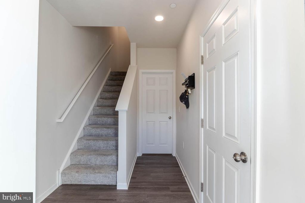 Photo of 120 Highpoint Park Drive, PLEASANT GAP, PA 16823 (MLS # PACE2517220)