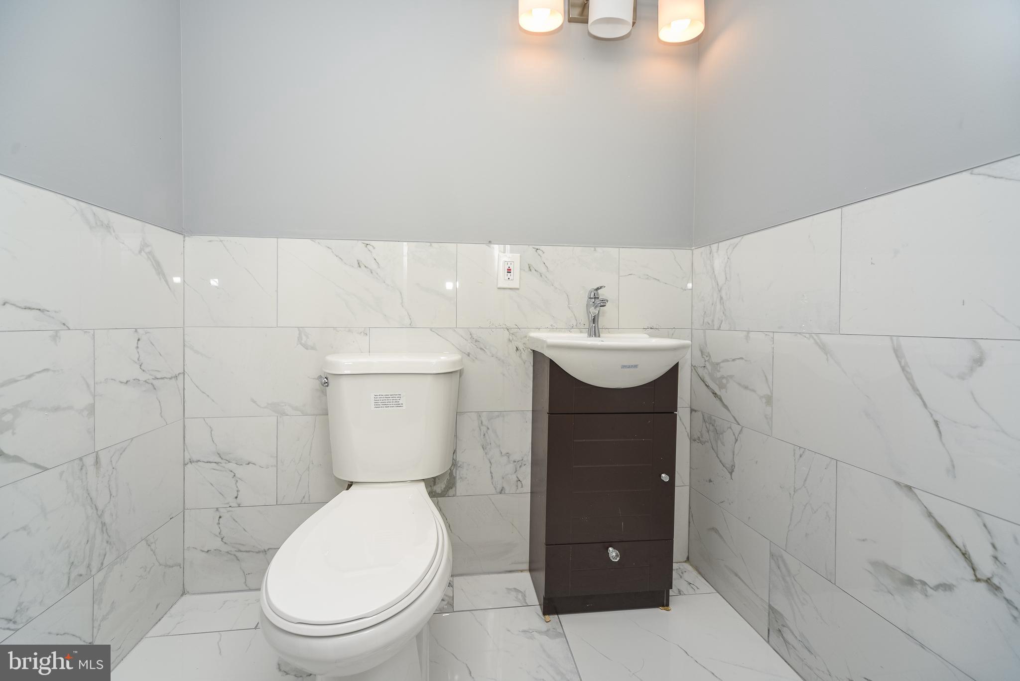 OLIVER - Residential