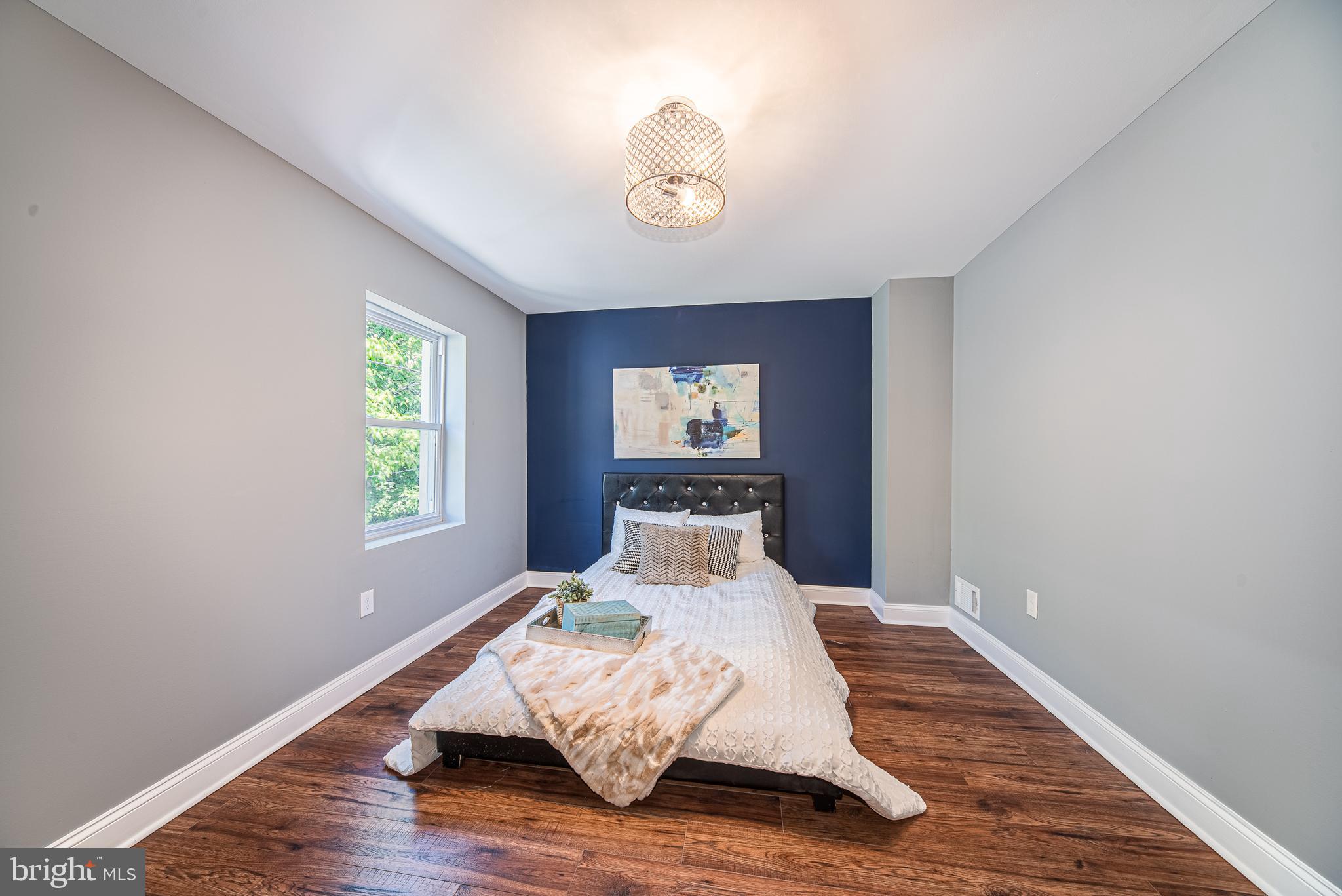 OLIVER - Residential