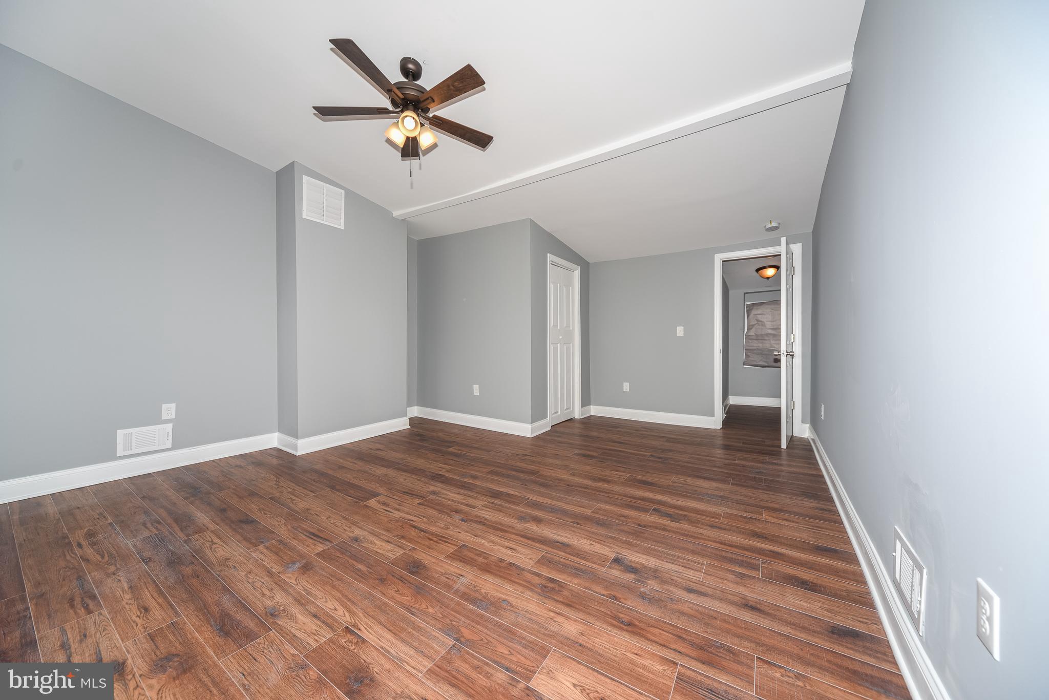 OLIVER - Residential