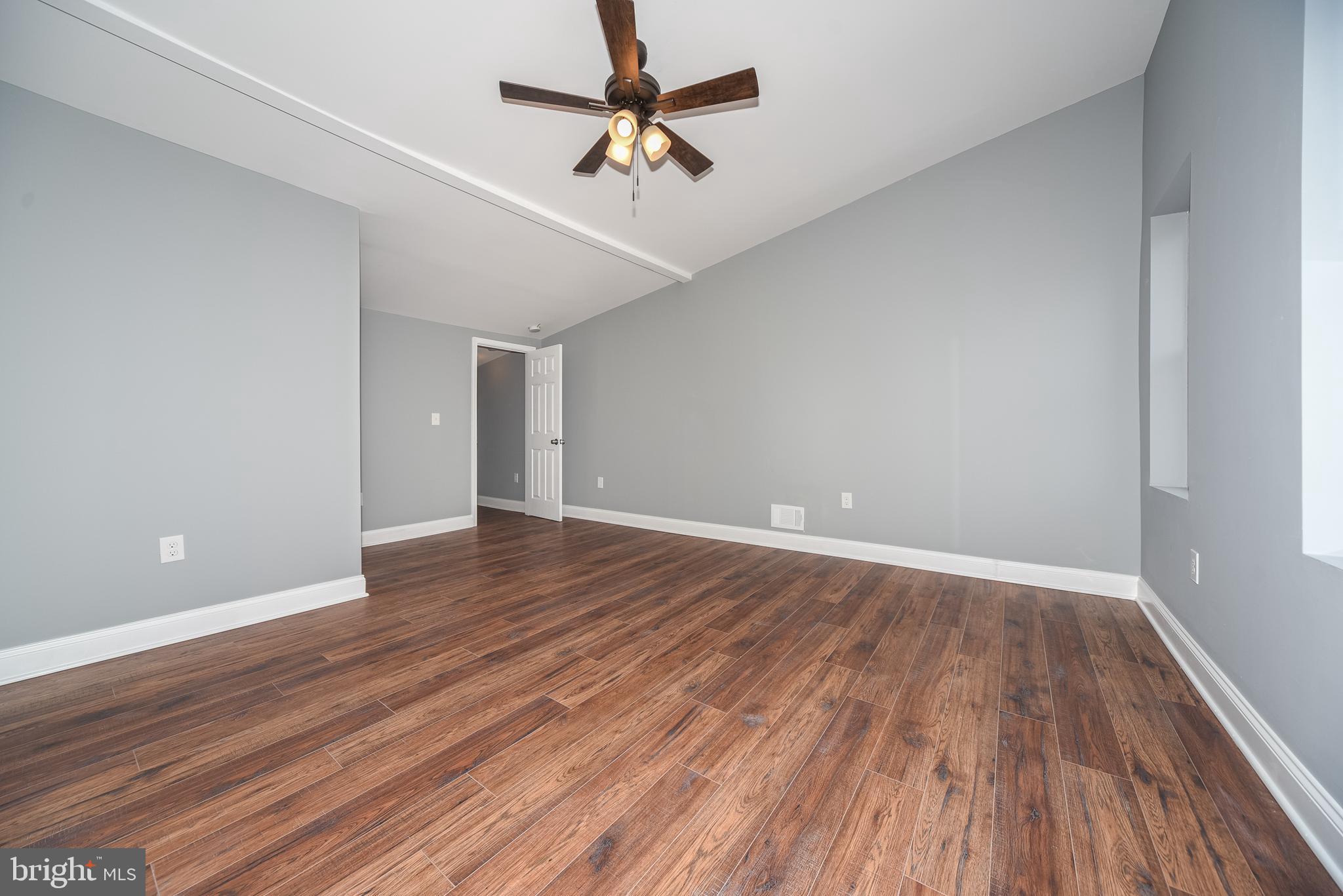 OLIVER - Residential