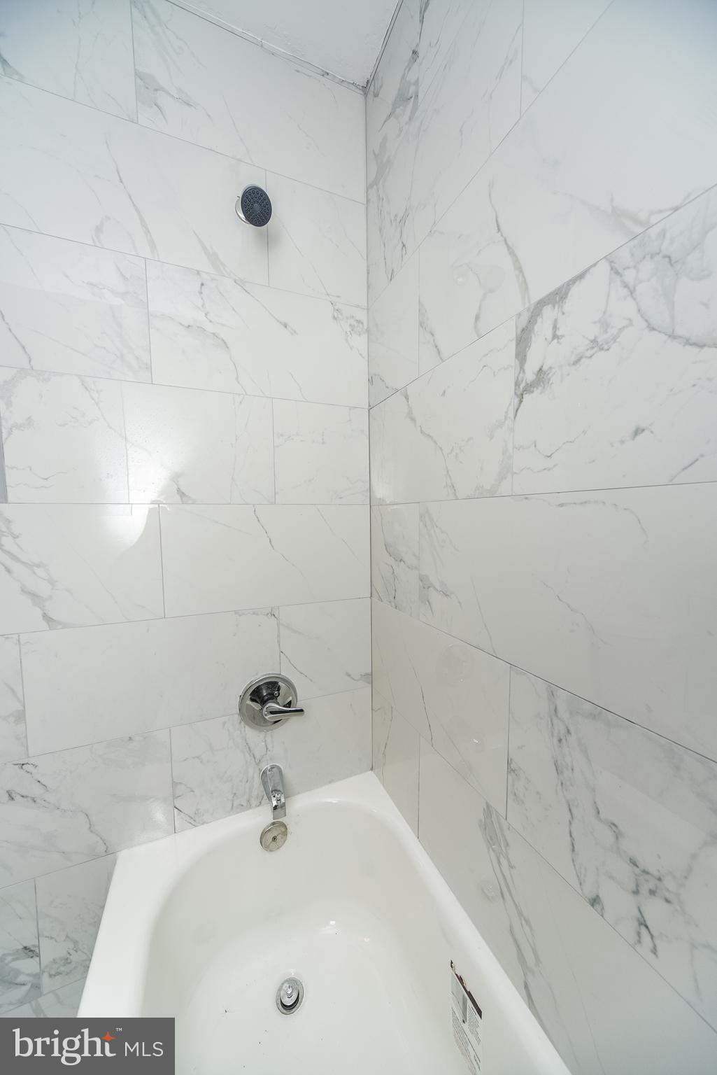 OLIVER - Residential