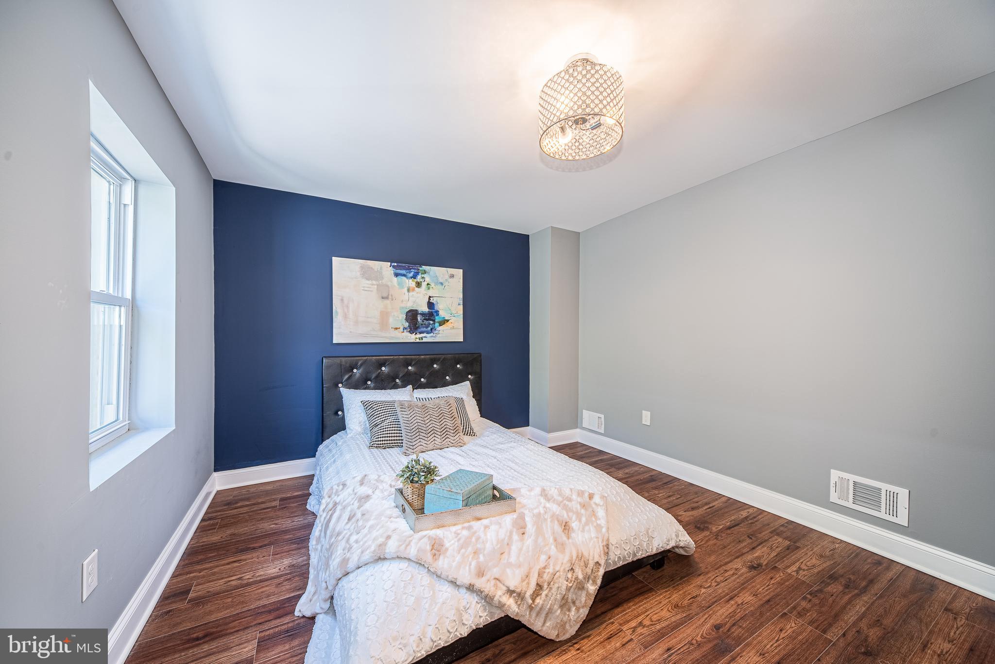 OLIVER - Residential