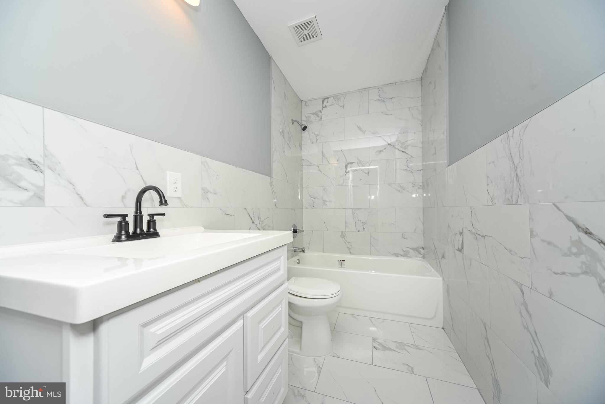 OLIVER - Residential