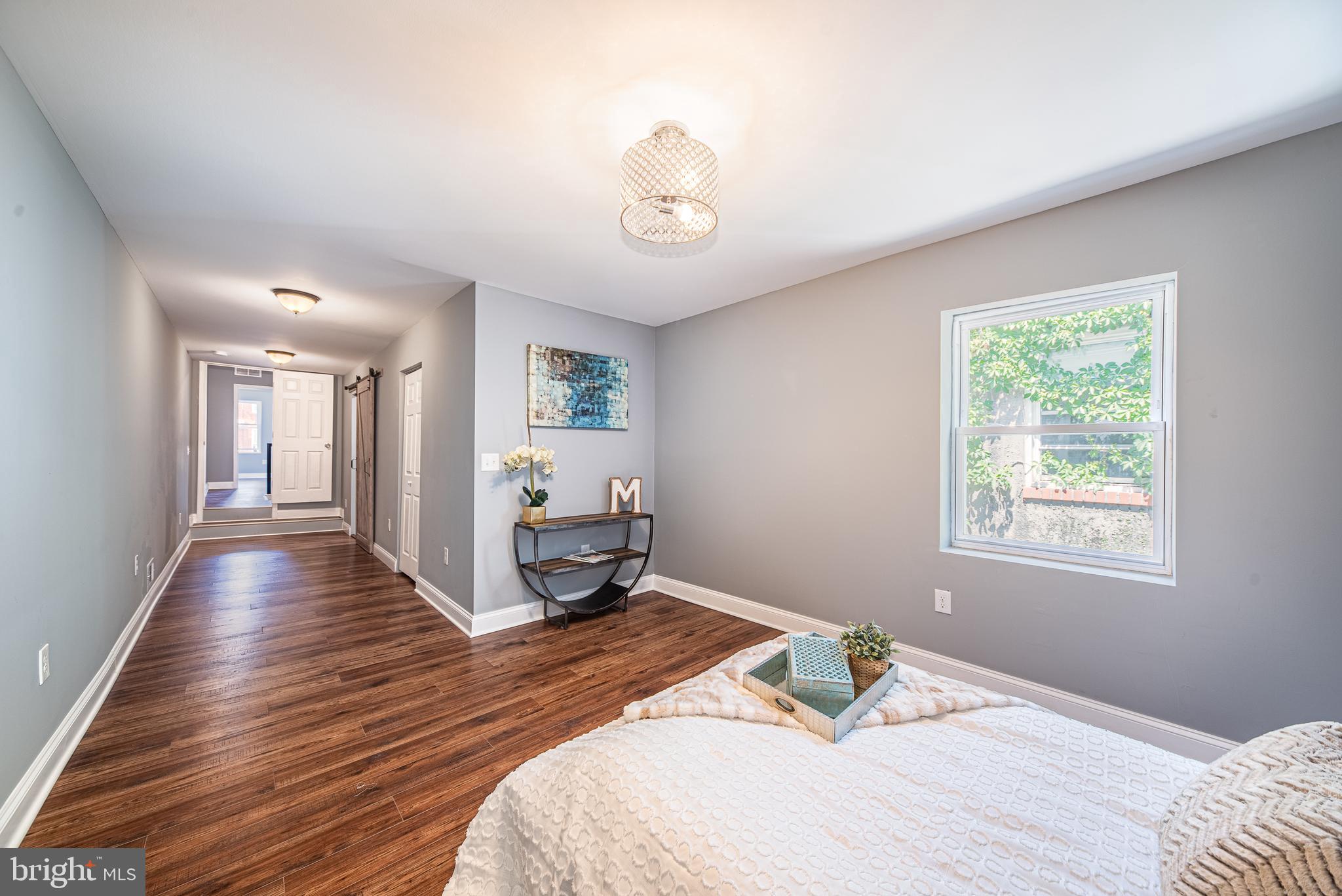 OLIVER - Residential