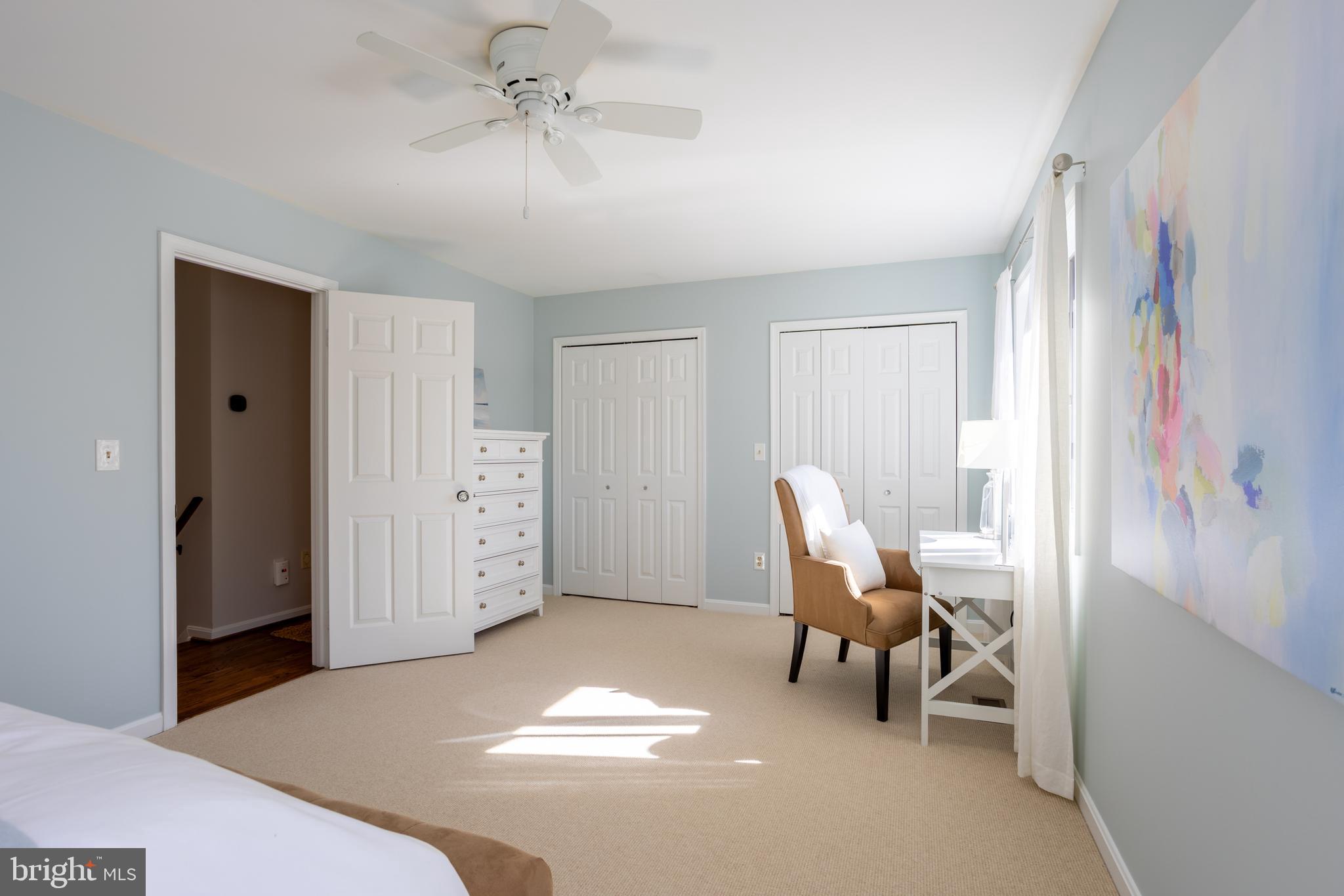 TALL TIMBERS - Residential