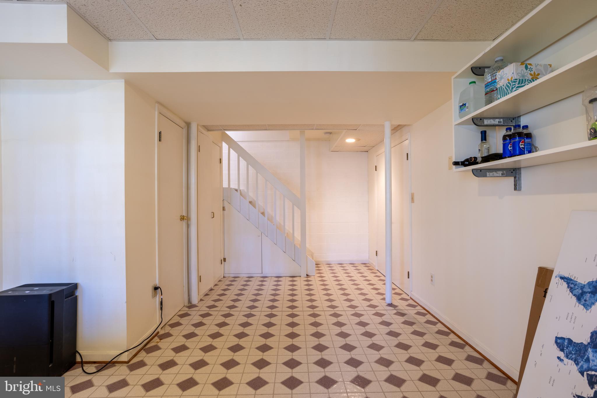 TALL TIMBERS - Residential