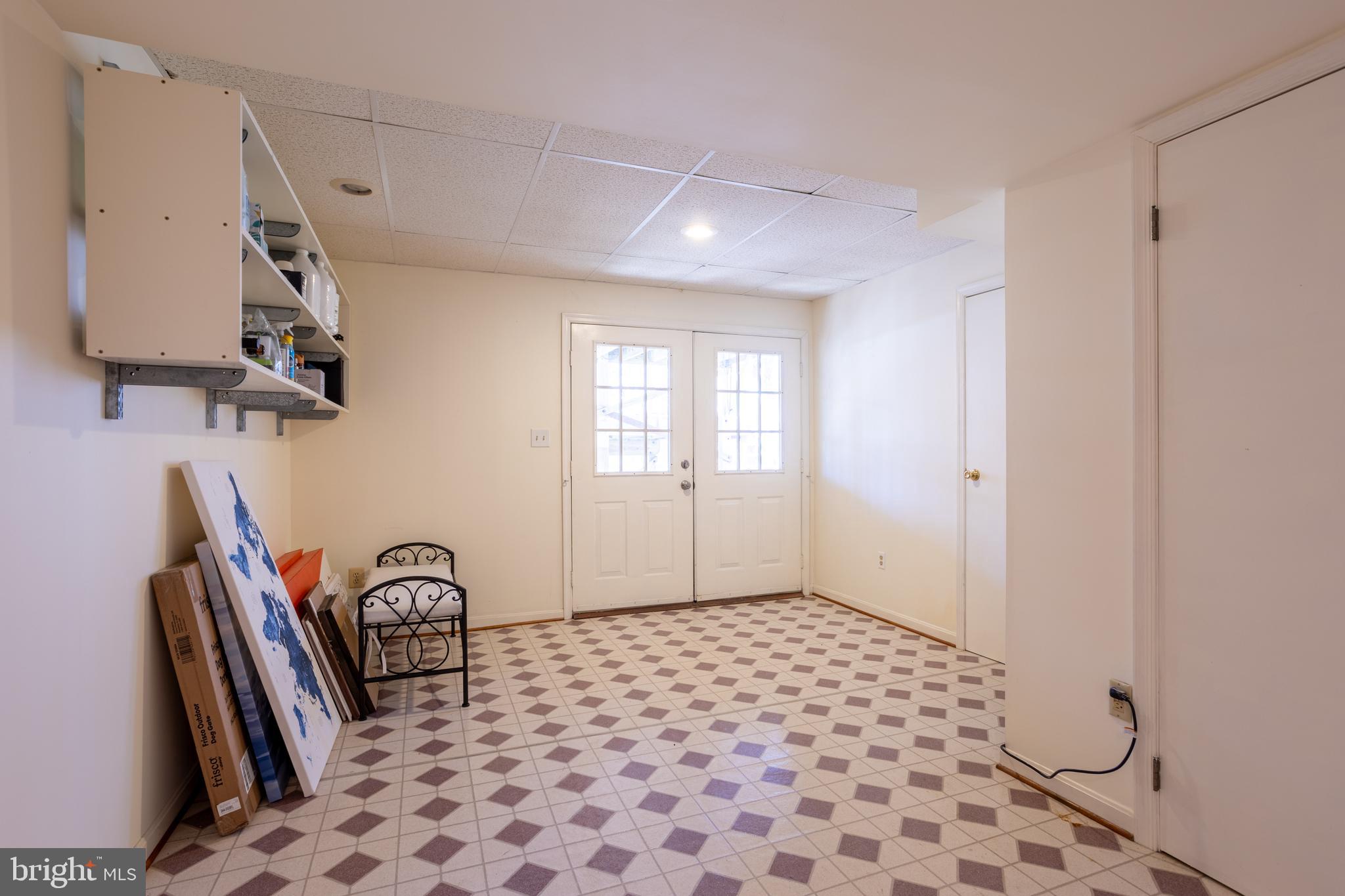 TALL TIMBERS - Residential