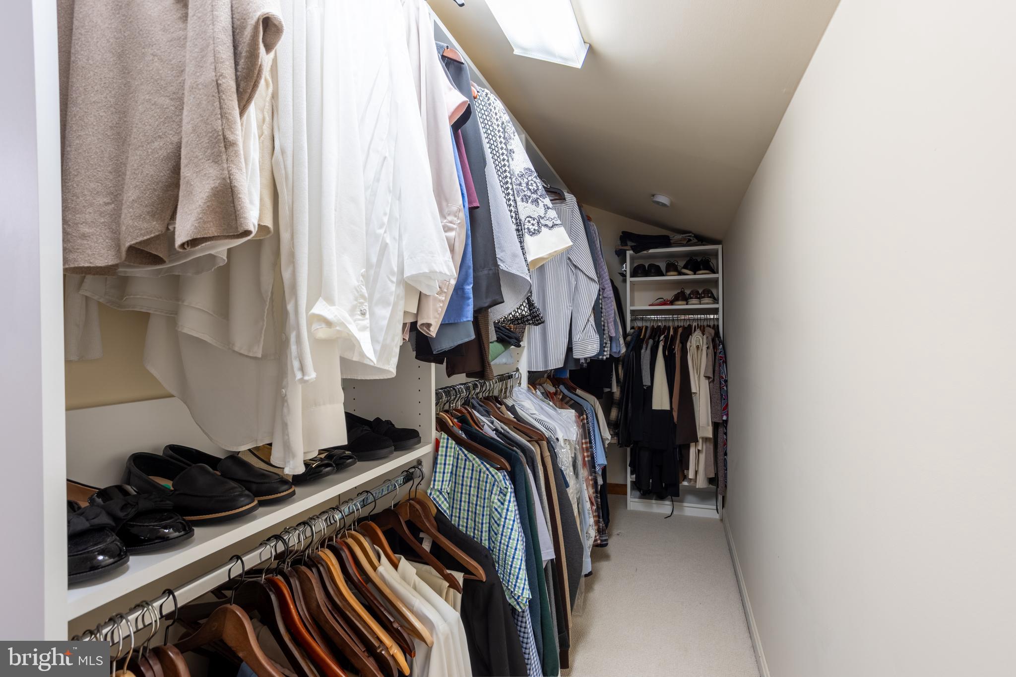 TALL TIMBERS - Residential