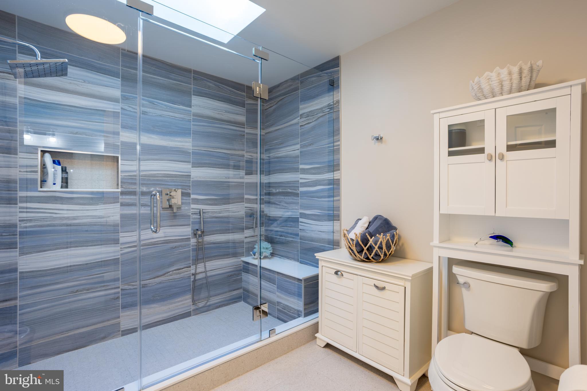 TALL TIMBERS - Residential