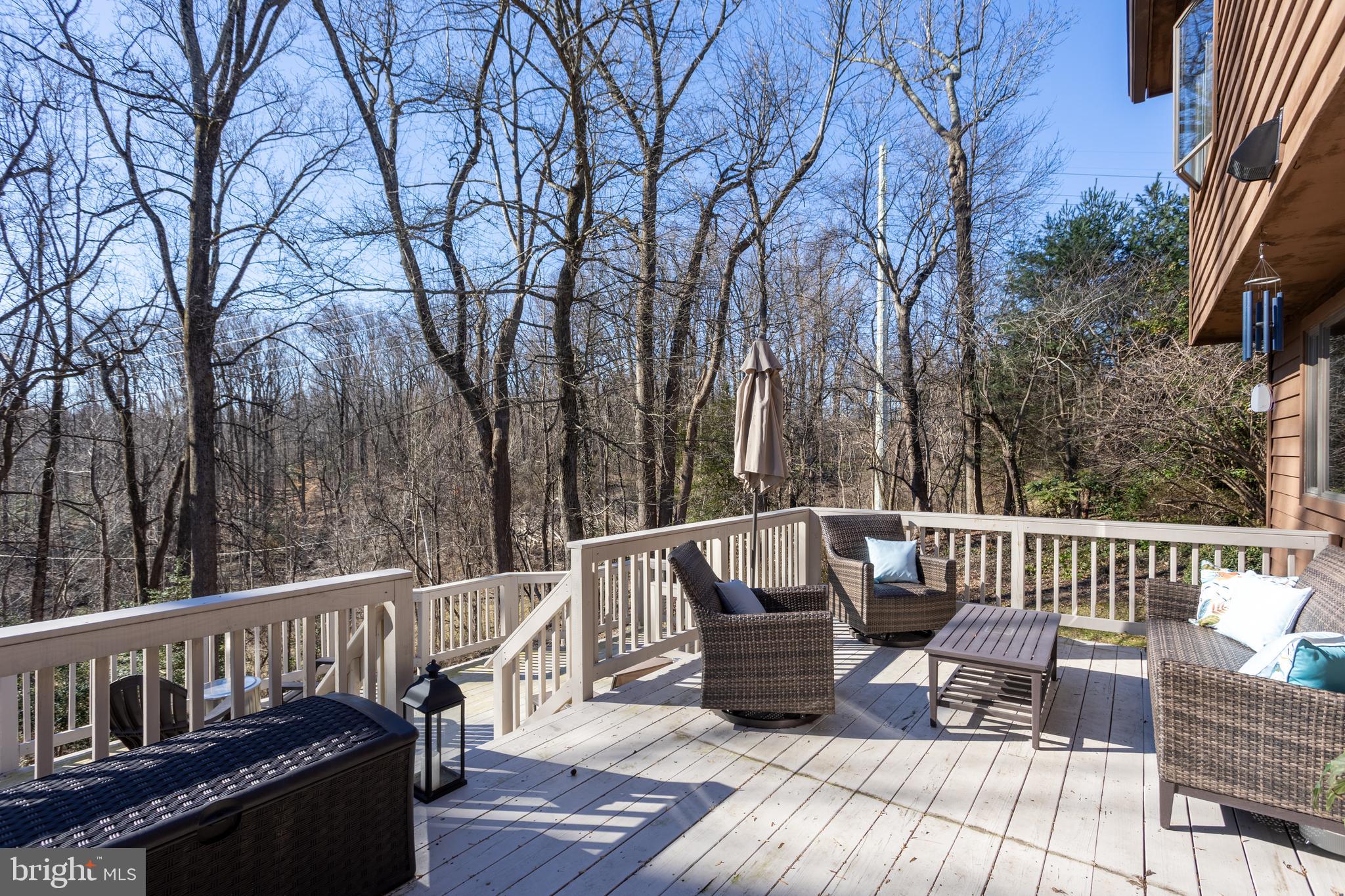 TALL TIMBERS - Residential