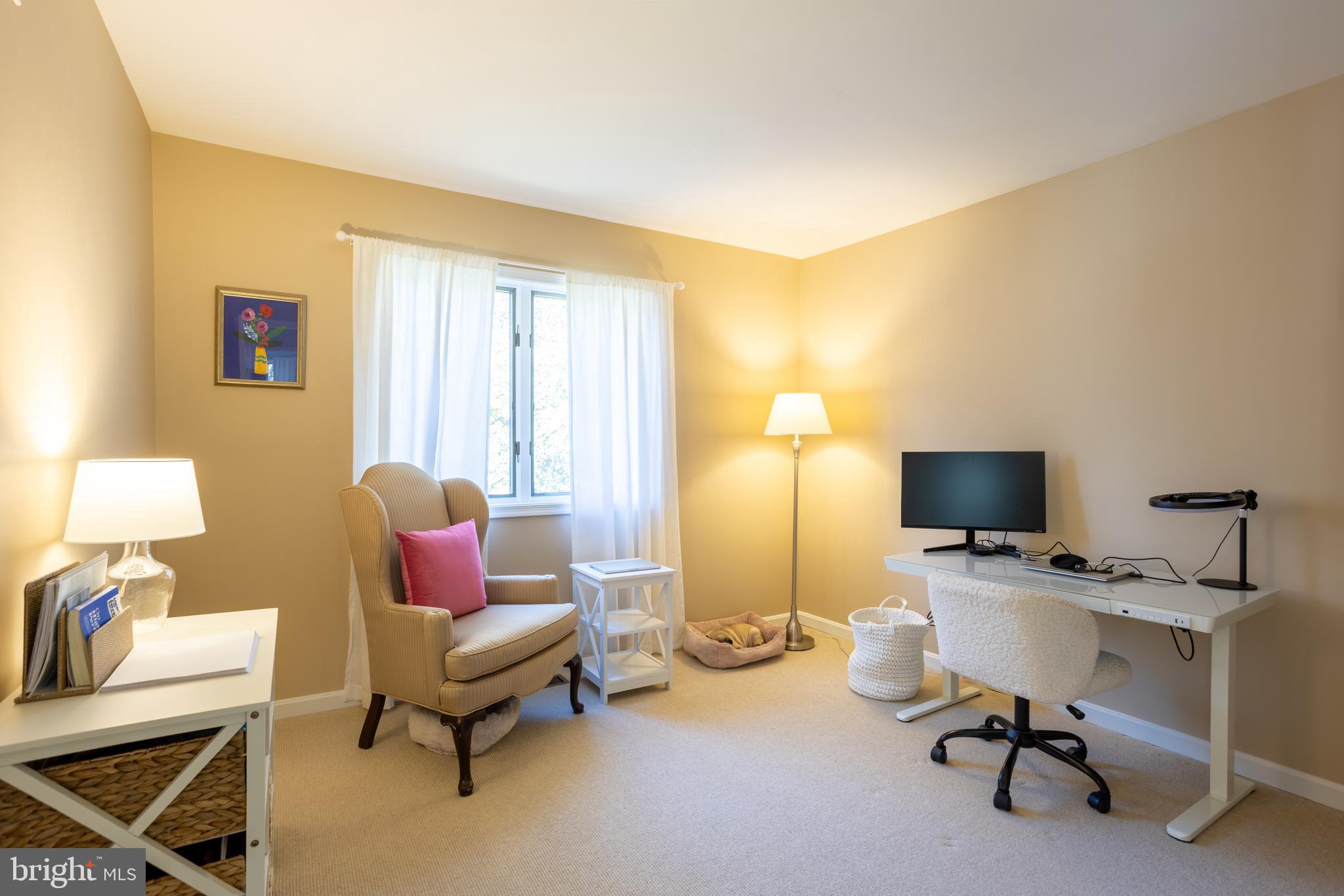 TALL TIMBERS - Residential