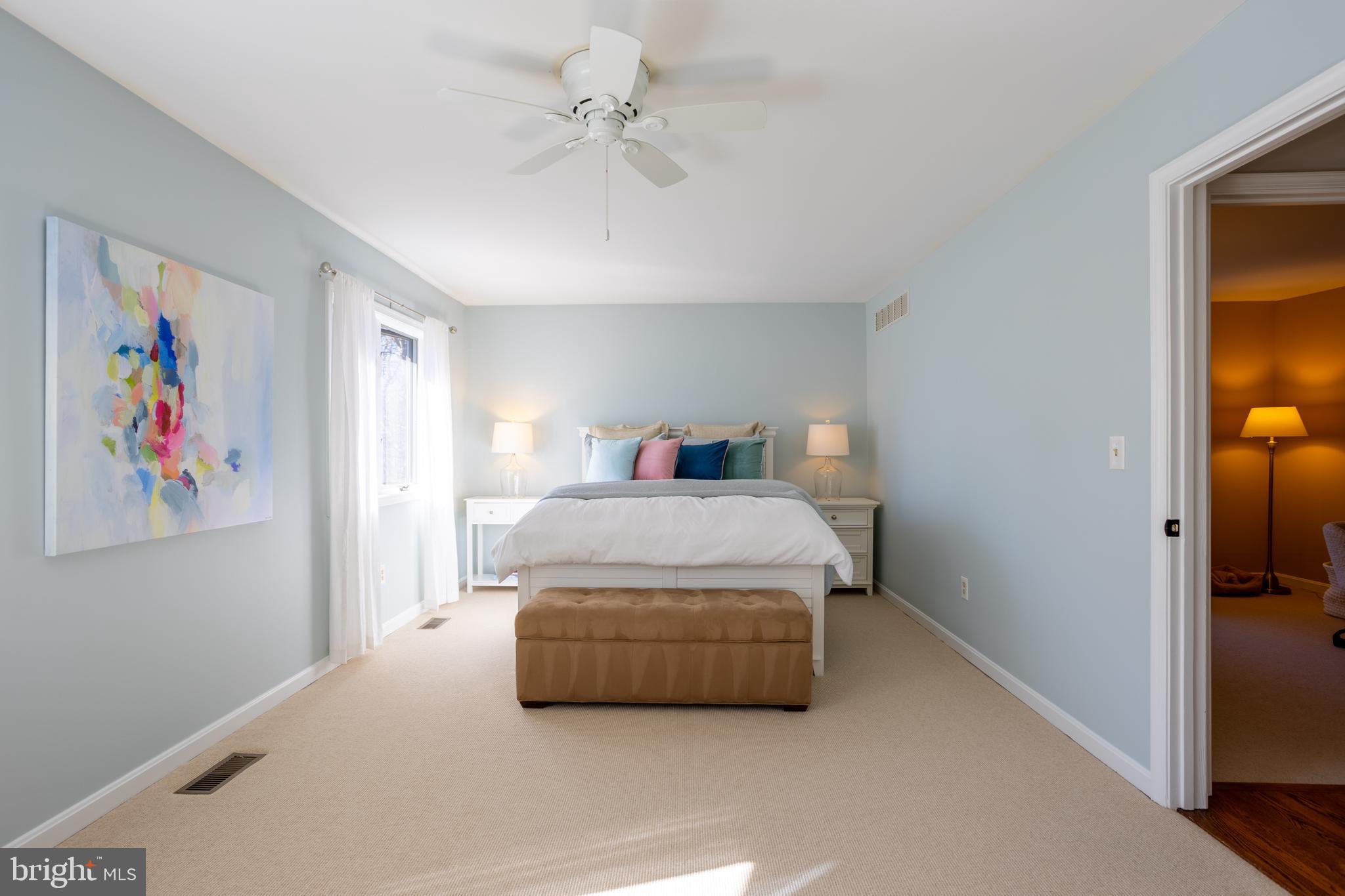 TALL TIMBERS - Residential