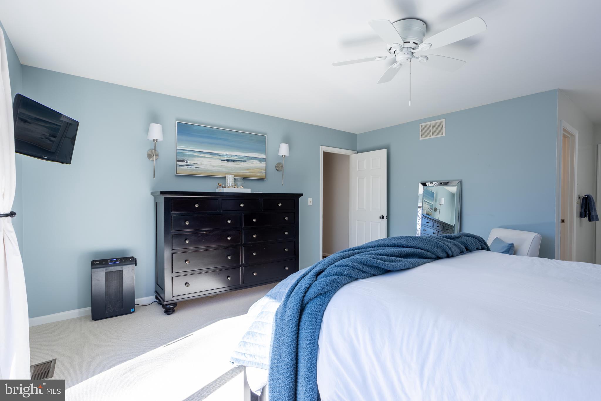 TALL TIMBERS - Residential