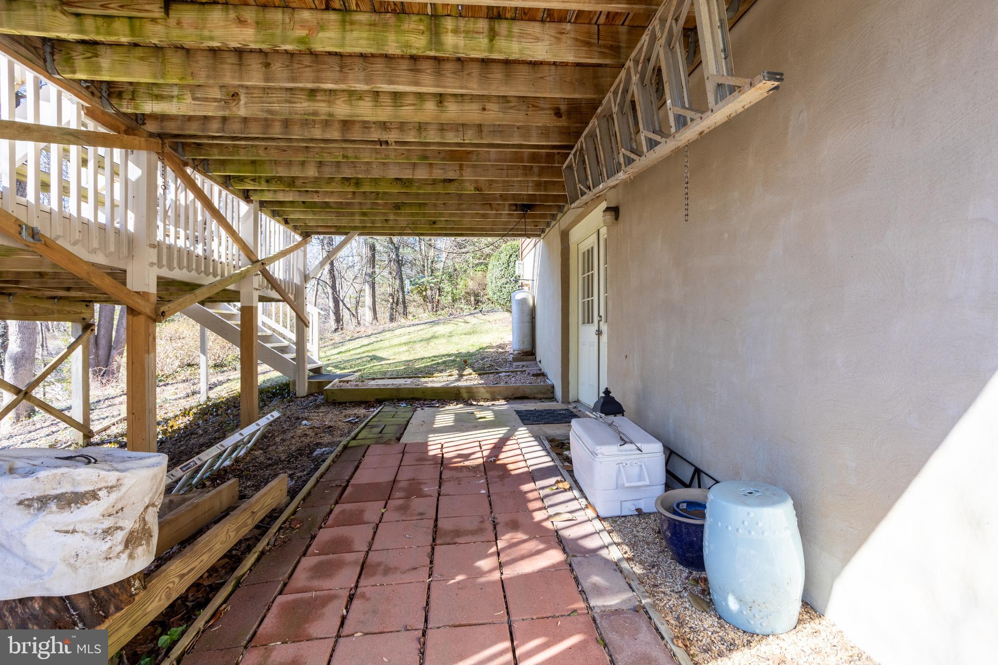 TALL TIMBERS - Residential