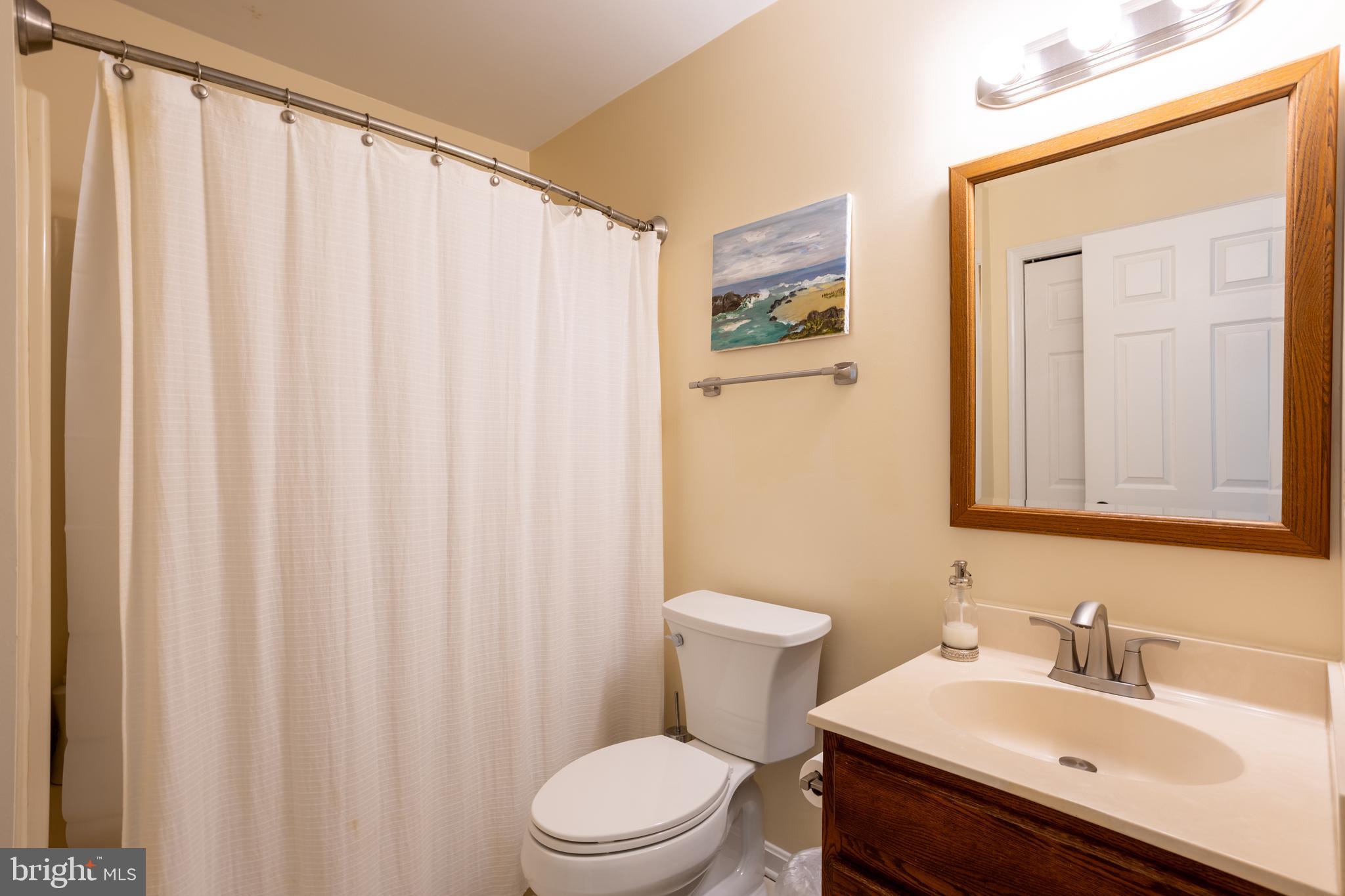 TALL TIMBERS - Residential