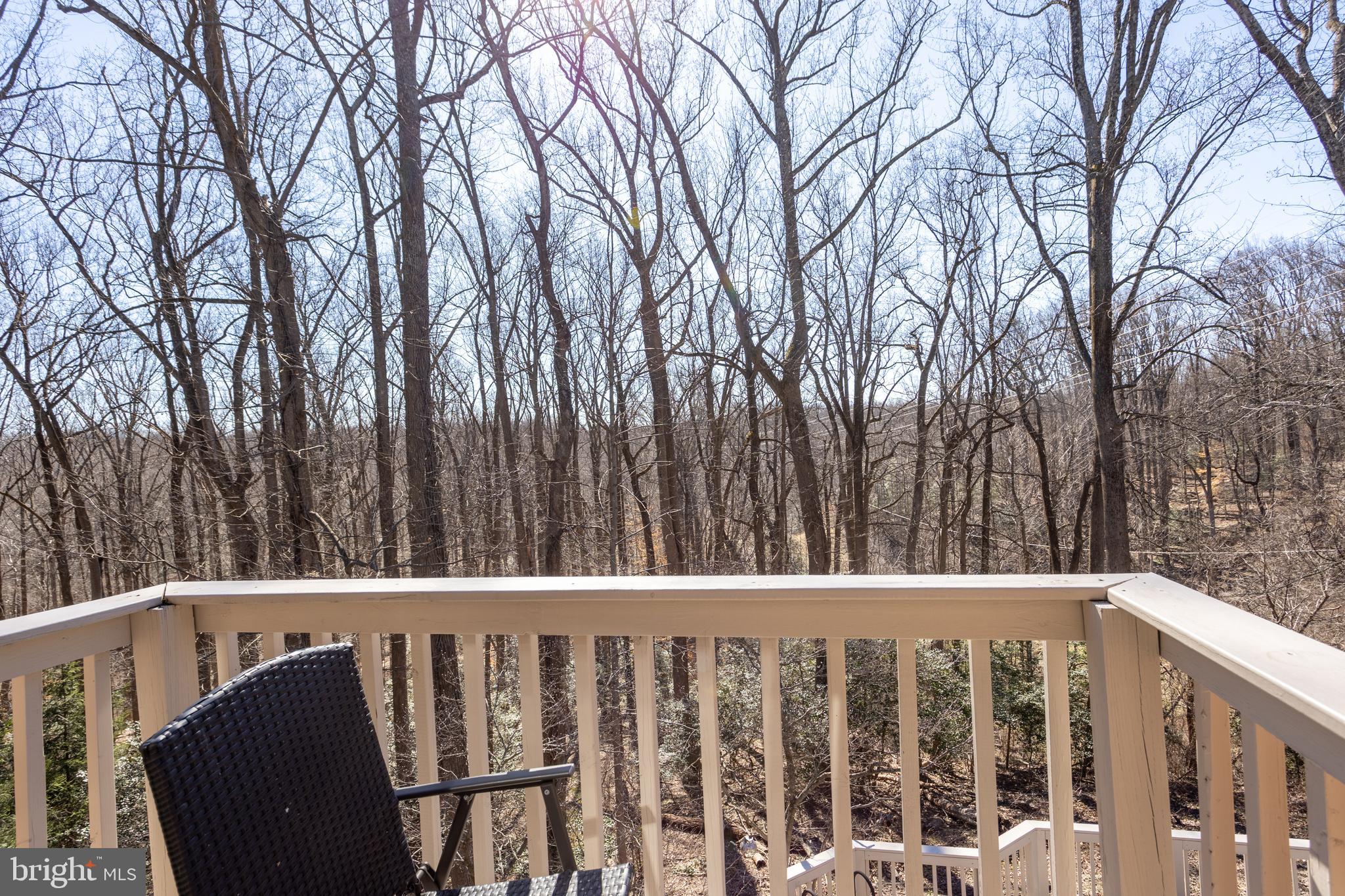 TALL TIMBERS - Residential