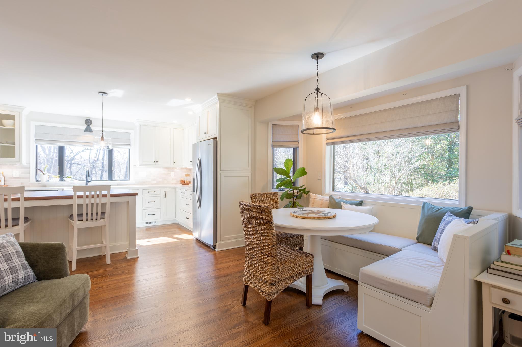 TALL TIMBERS - Residential